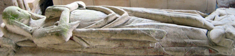 Lady 1300